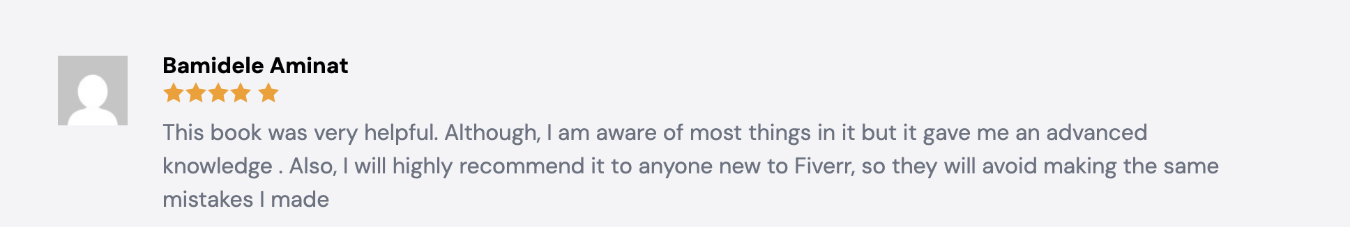 Screenshot 2025-11-09 at 8.42.21 PM