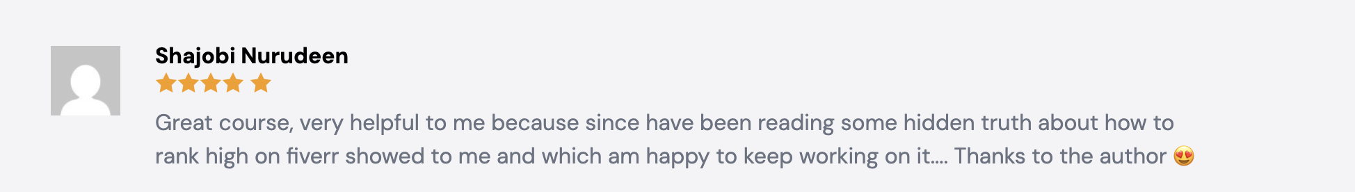 Screenshot 2025-11-09 at 8.42.50 PM