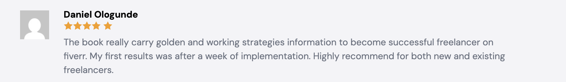 Screenshot 2025-11-09 at 8.43.13 PM
