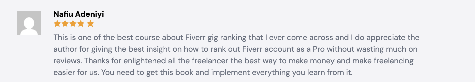 Screenshot 2025-11-09 at 8.43.56 PM