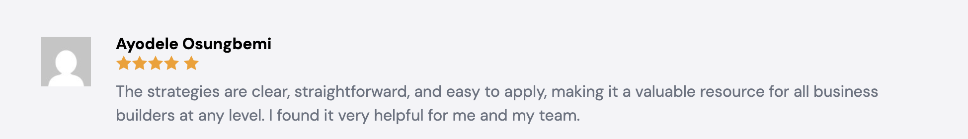 Screenshot 2025-11-09 at 8.44.43 PM